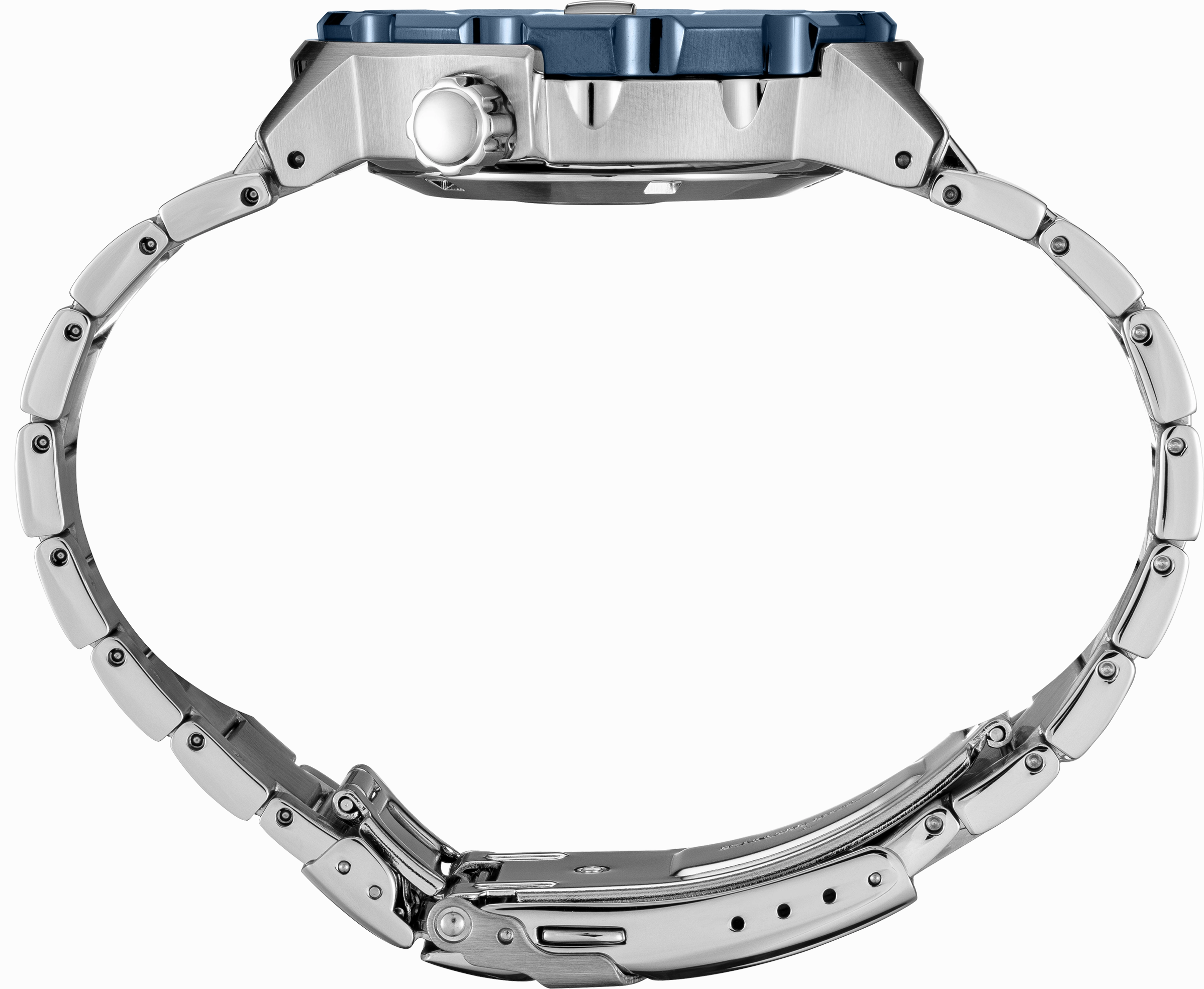 Seiko Prospex Padi Special Edition SRPE27