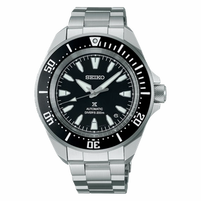 Seiko Prospex Sea SRPL13