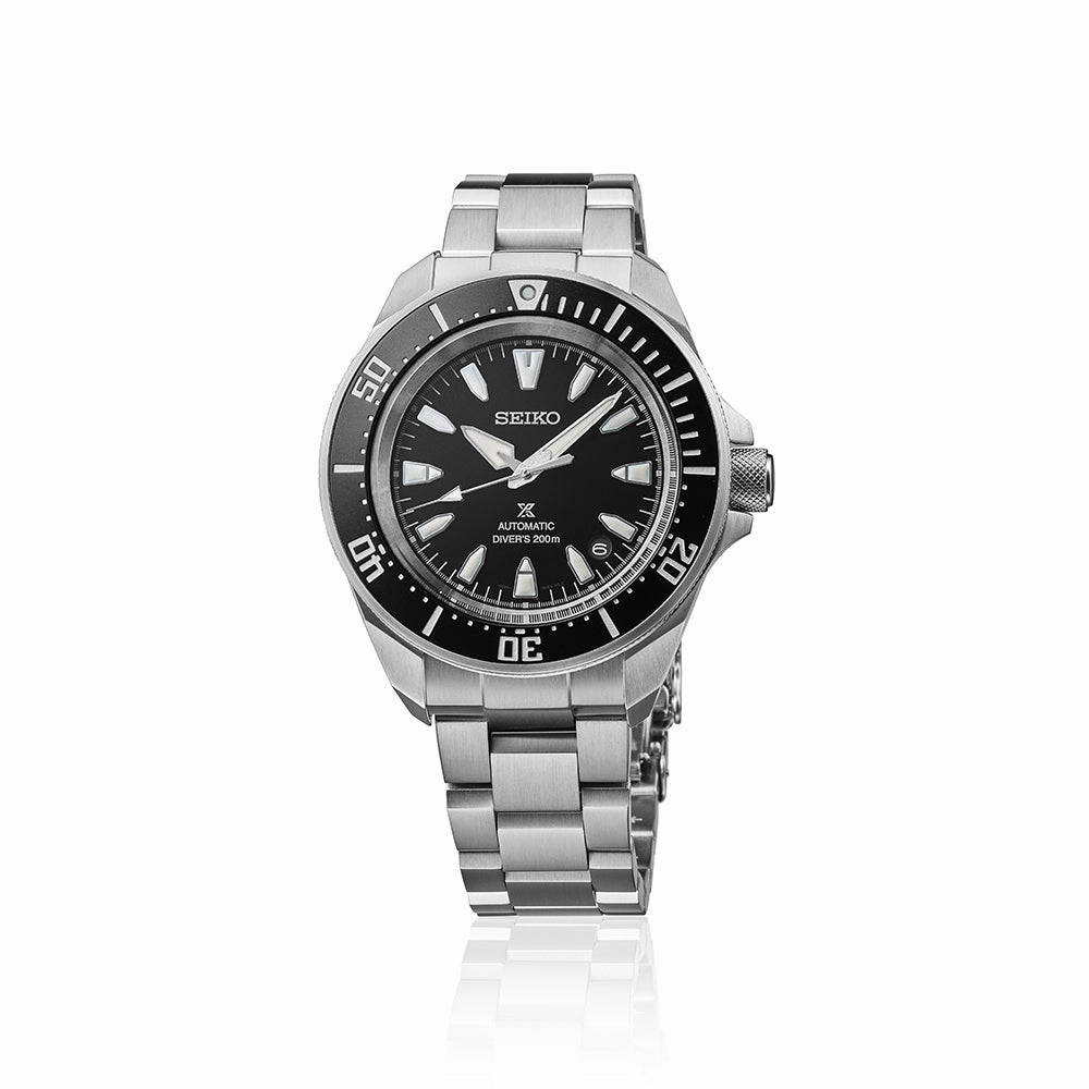 Seiko Prospex Sea SRPL13