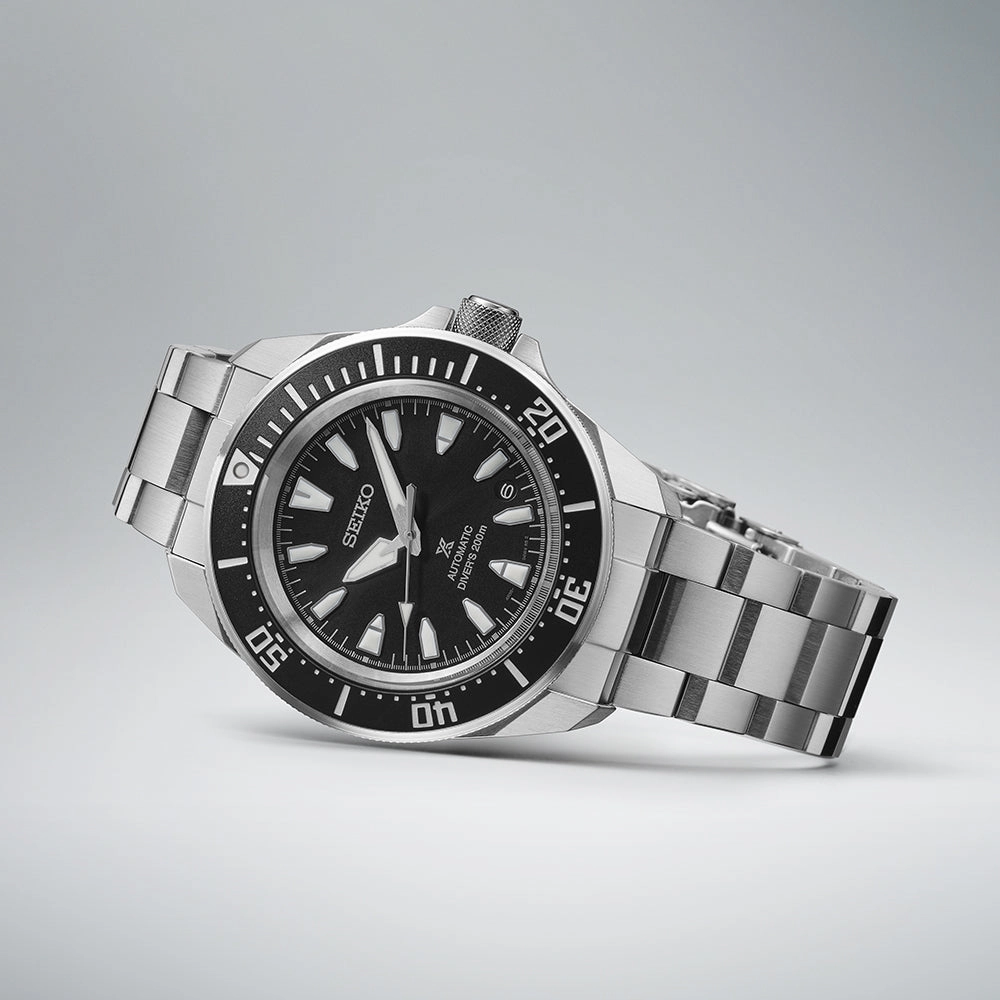 Seiko Prospex Sea SRPL13