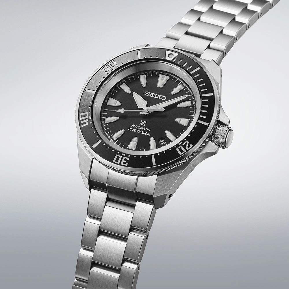 Seiko Prospex Sea SRPL13