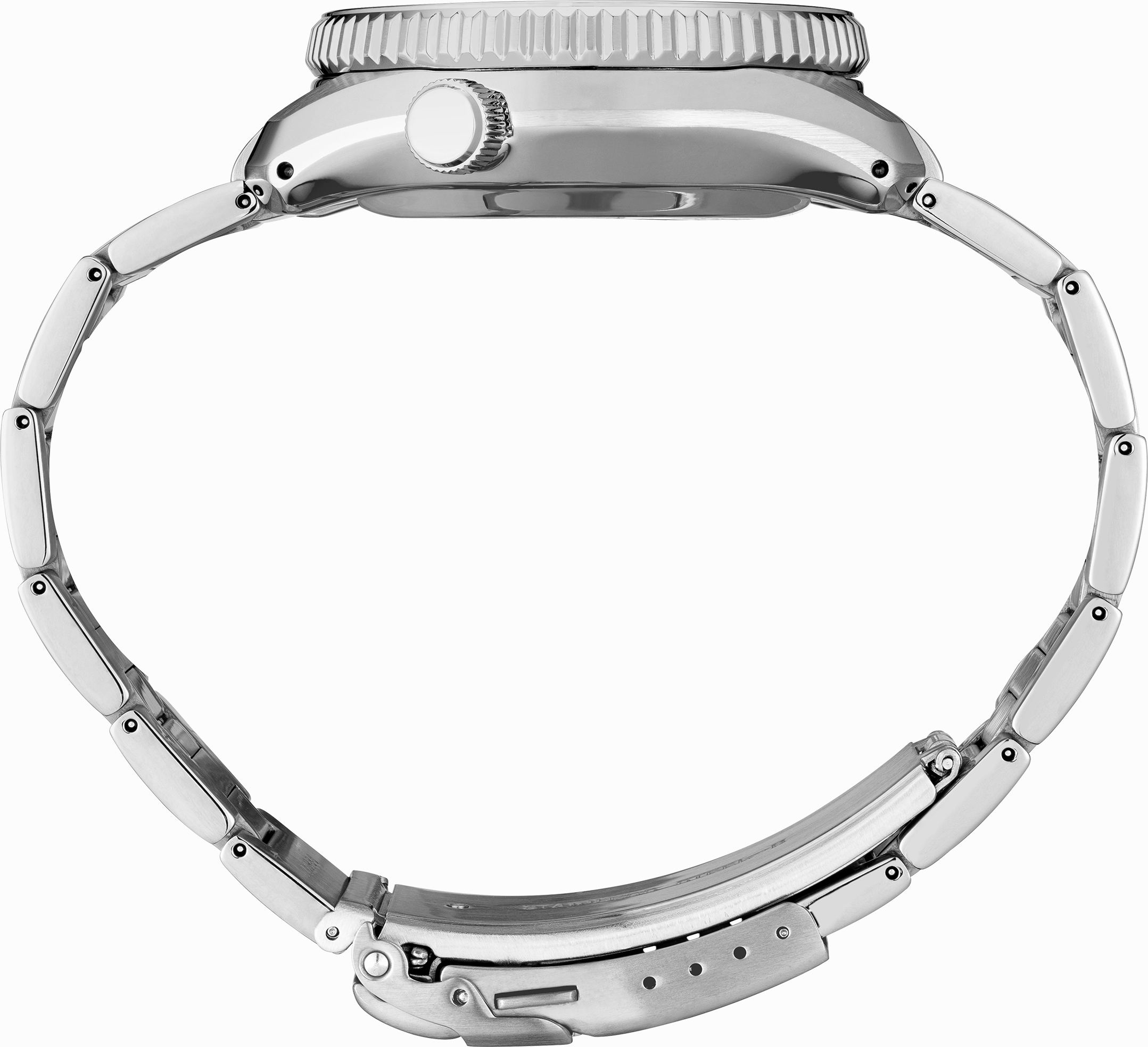 Seiko Prospex Seigaiha-Inspired U.S. Special Edition SLA059