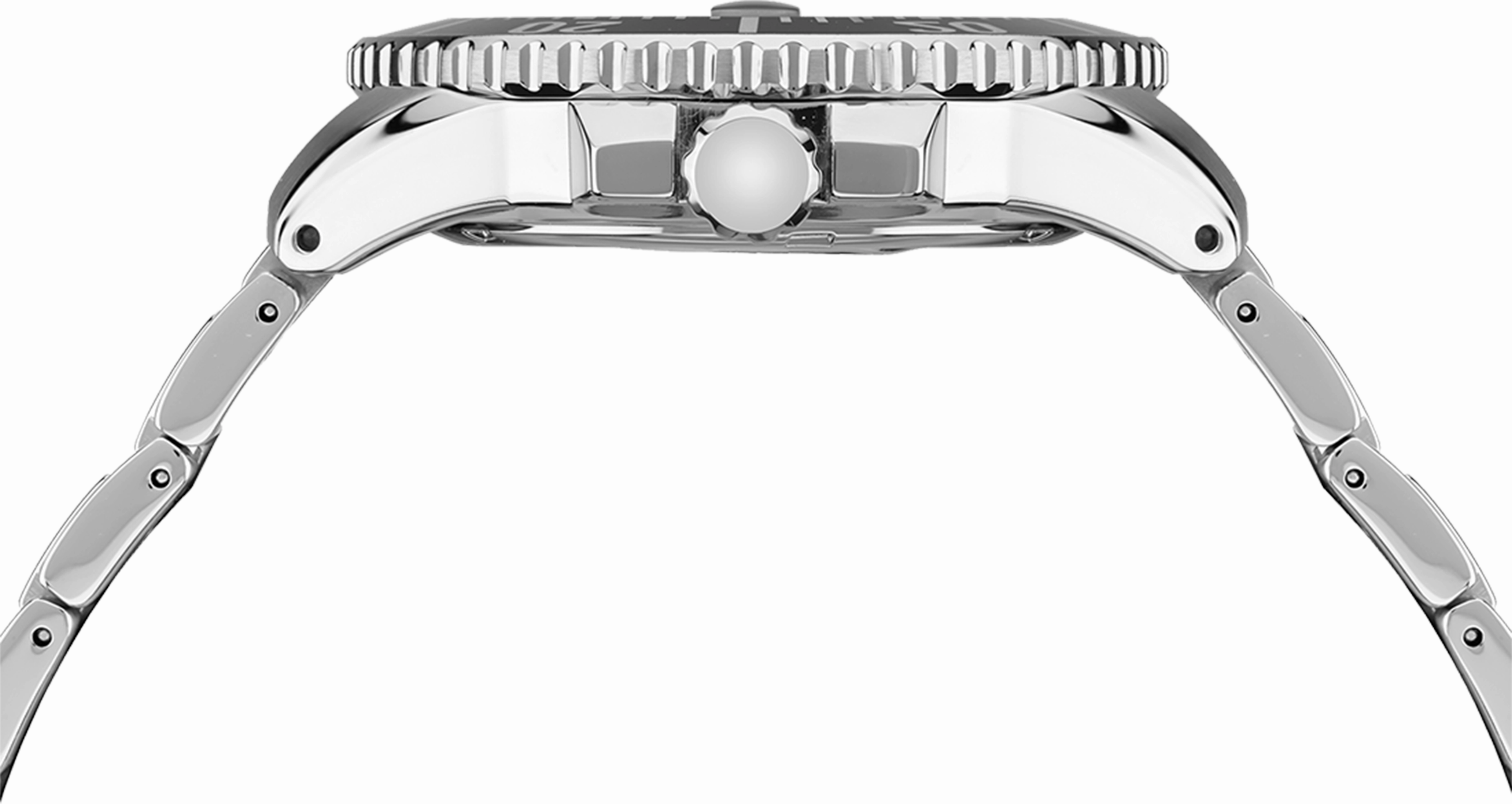 Seiko Prospex Solar Diver SNE549