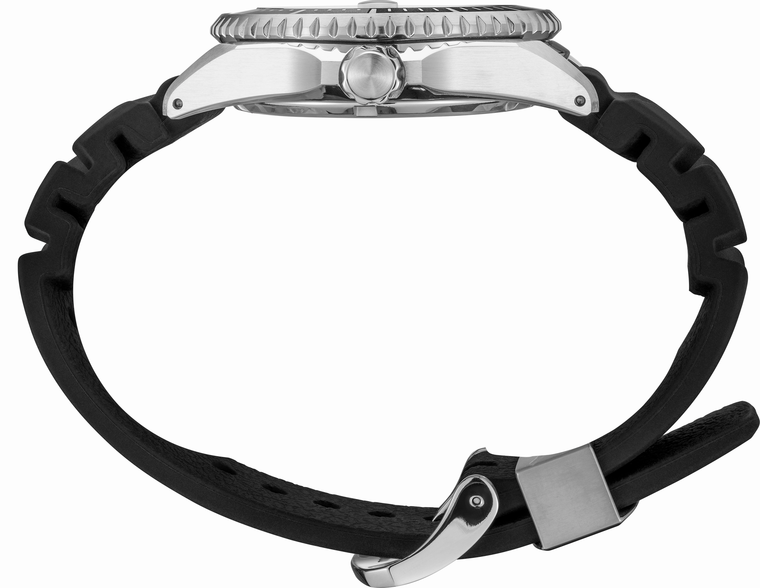 Seiko Prospex SPB191