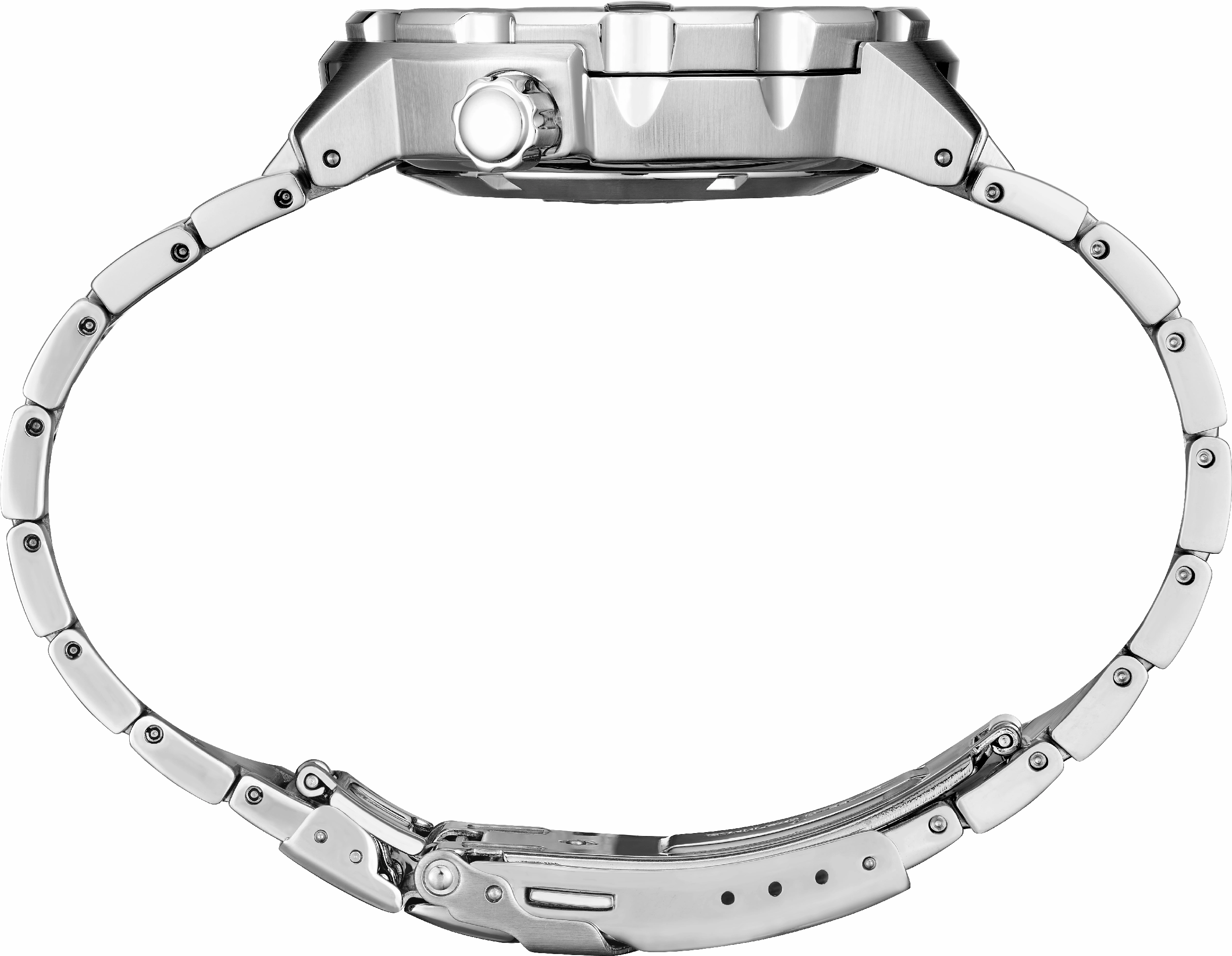 Seiko Prospex Special Edition SRPG57