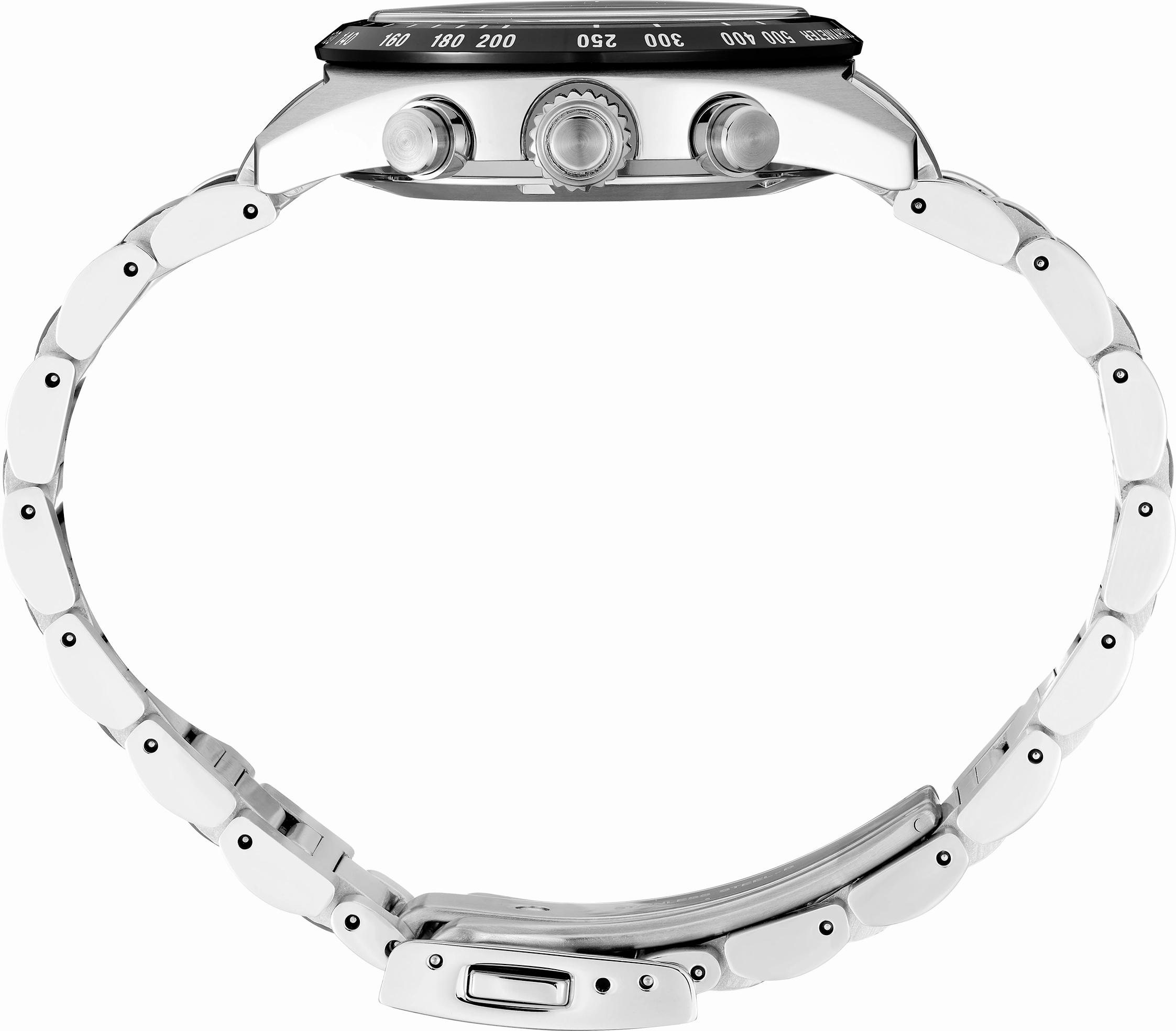 Seiko Prospex Speedtimer Limited Edition SSC909