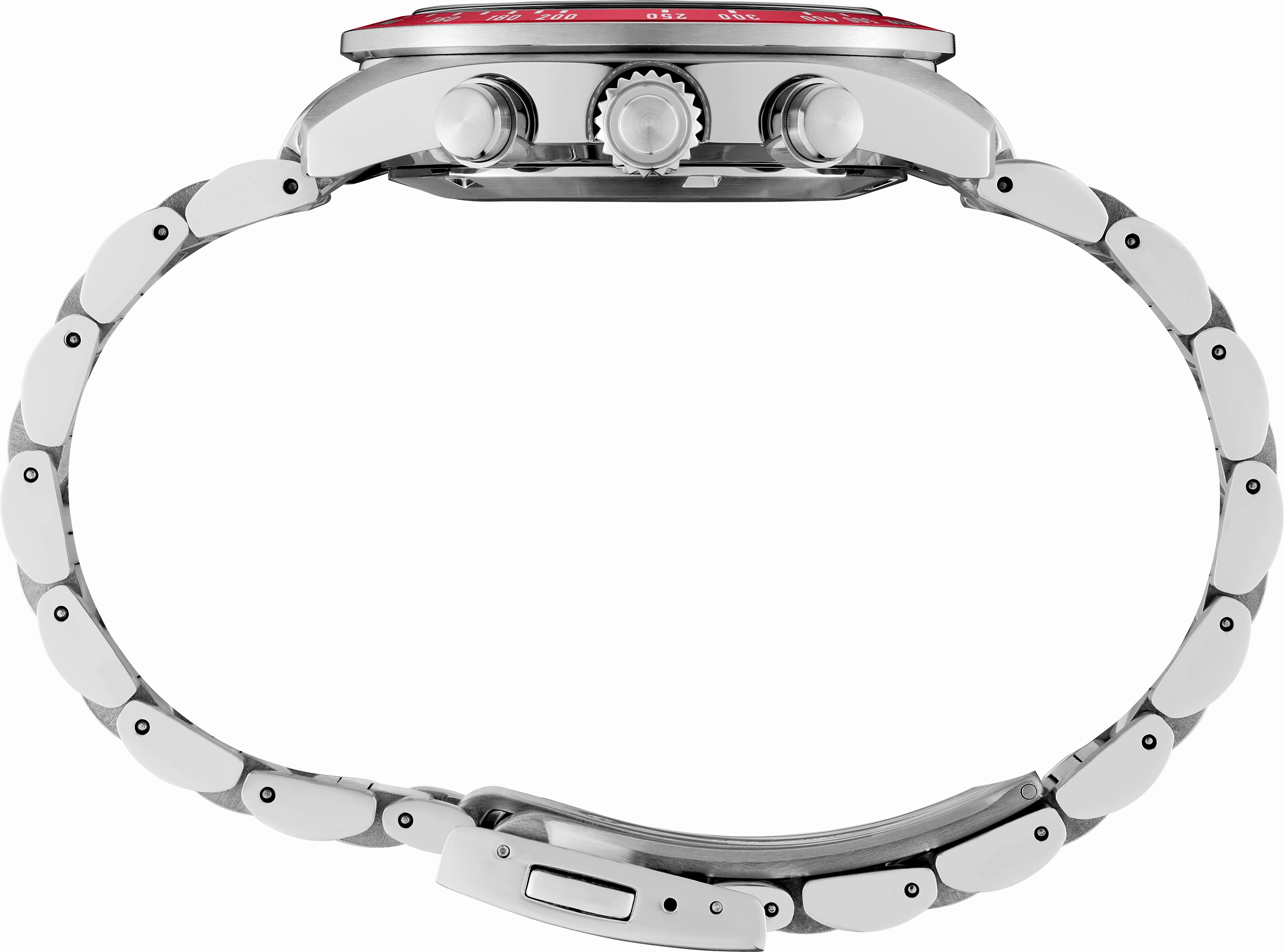 Seiko Prospex Speedtimer Solar Chronograph SSC945
