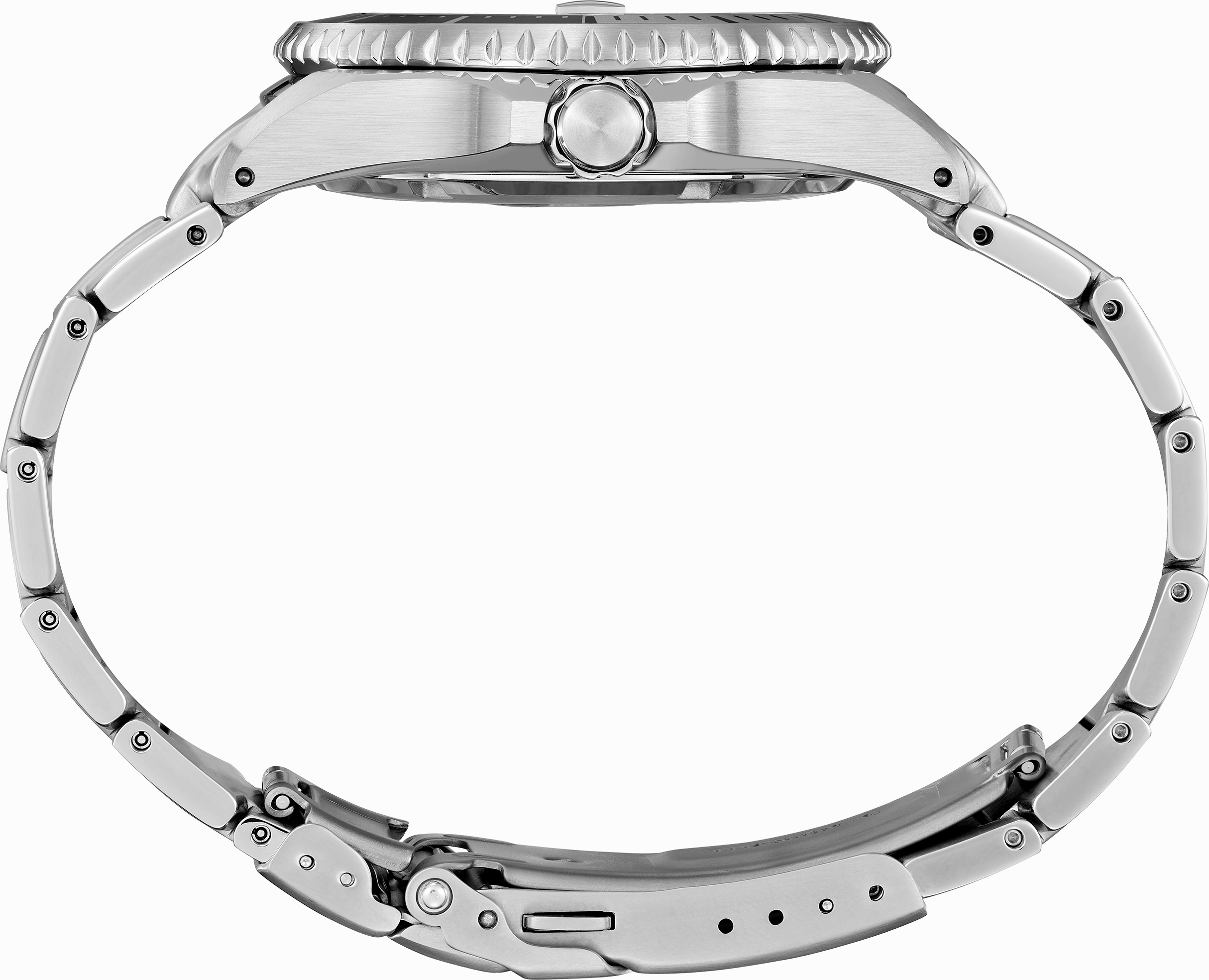 Seiko Prospex U.S. Special Edition SPB351
