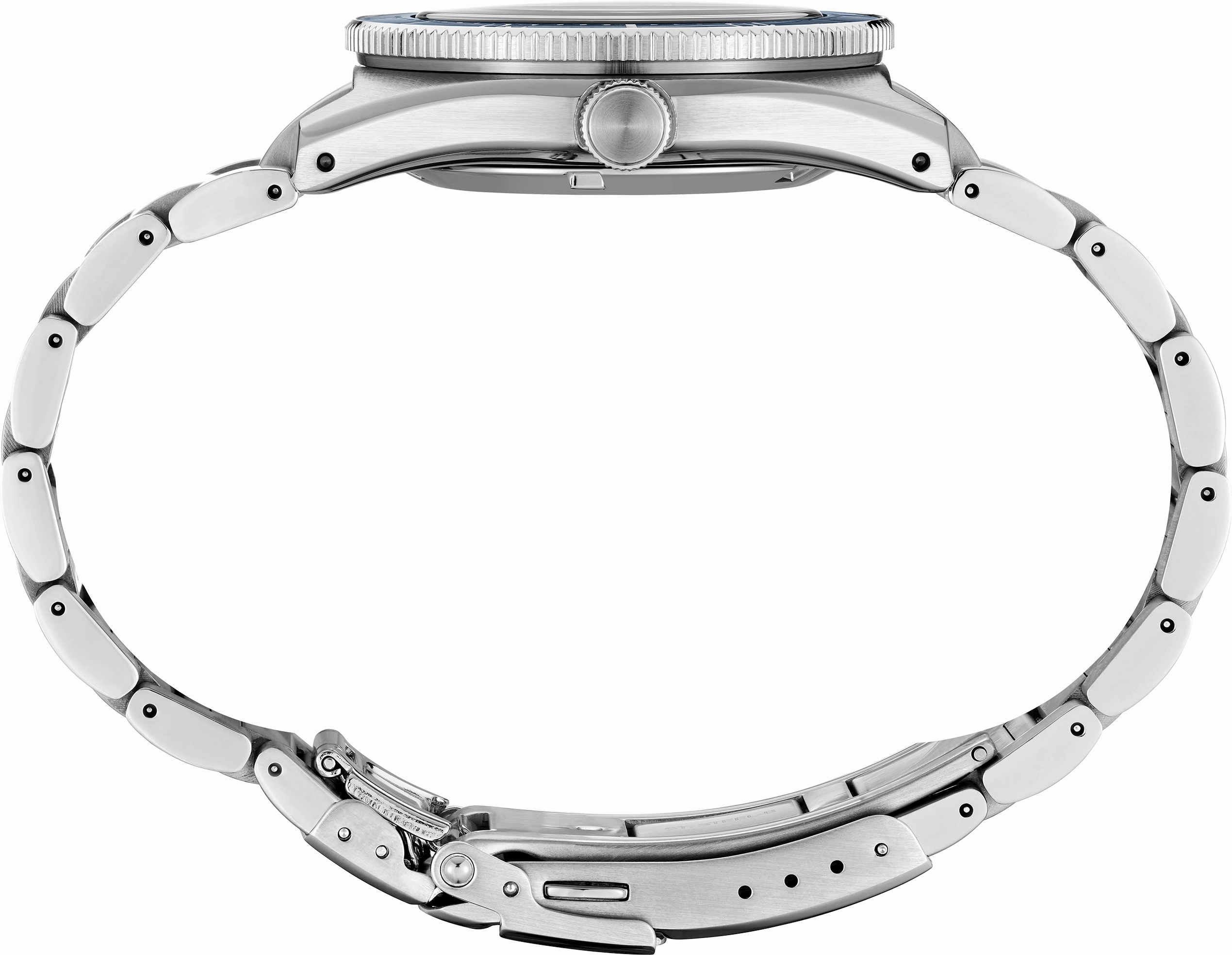 Seiko Prospex U.S. Special Edition SPB419