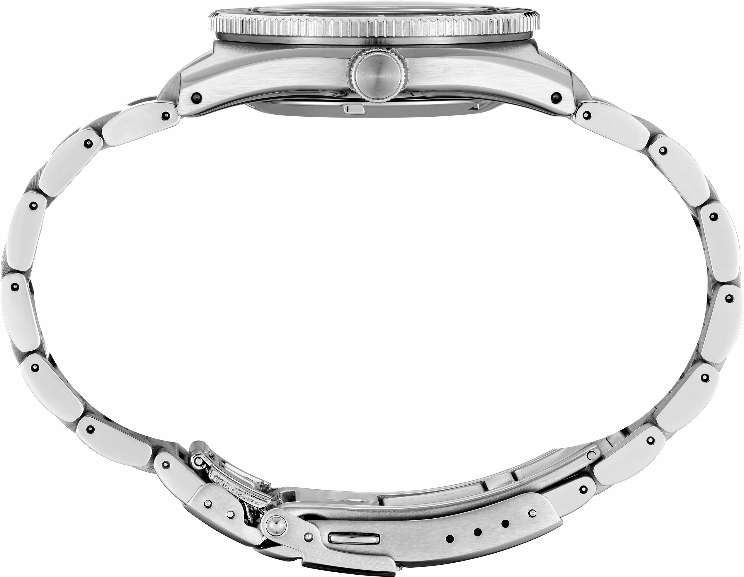 Seiko Prospex U.S. Special Edition SPB423
