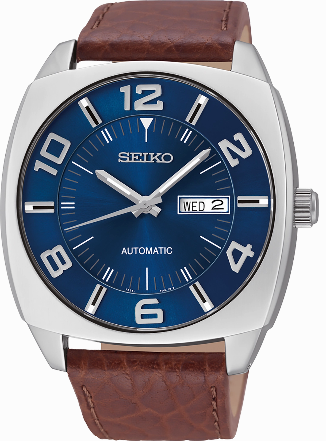 Seiko Recraft Series SNKN37