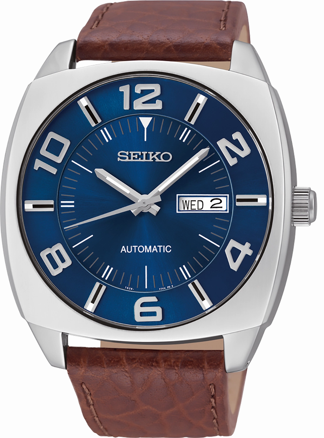 Seiko Recraft Series SNKN37