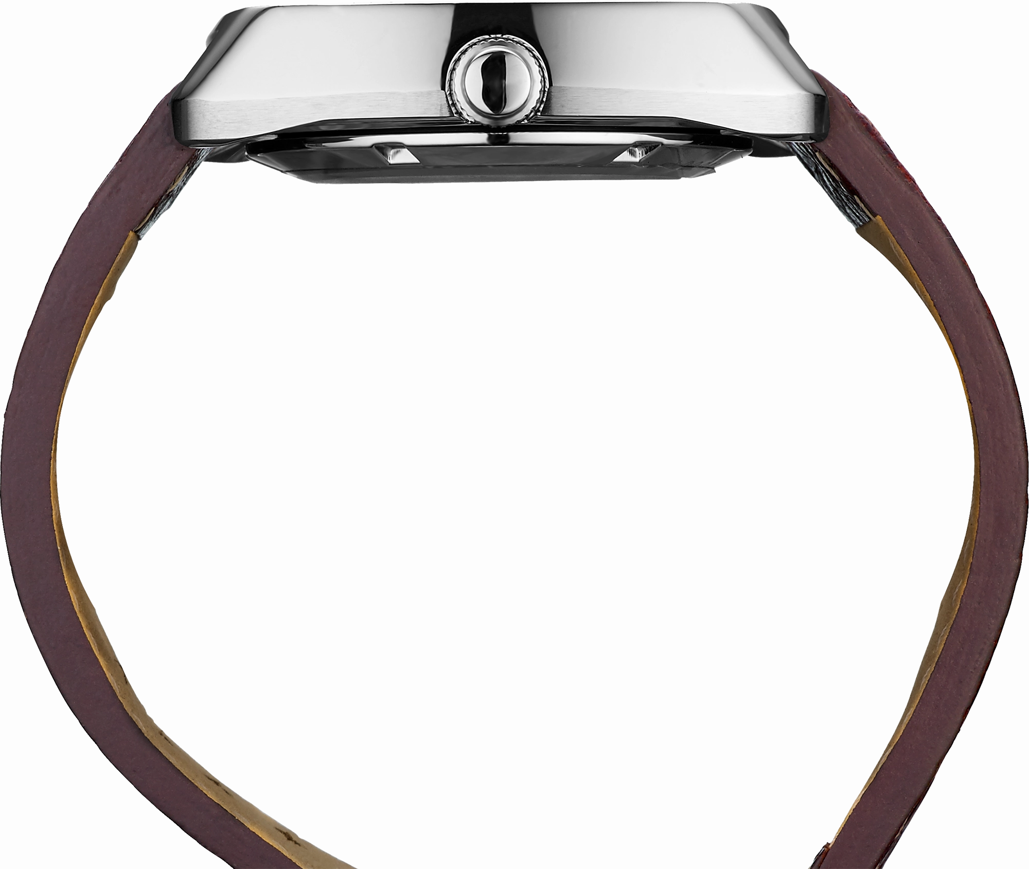 Seiko Recraft Series SNKP27