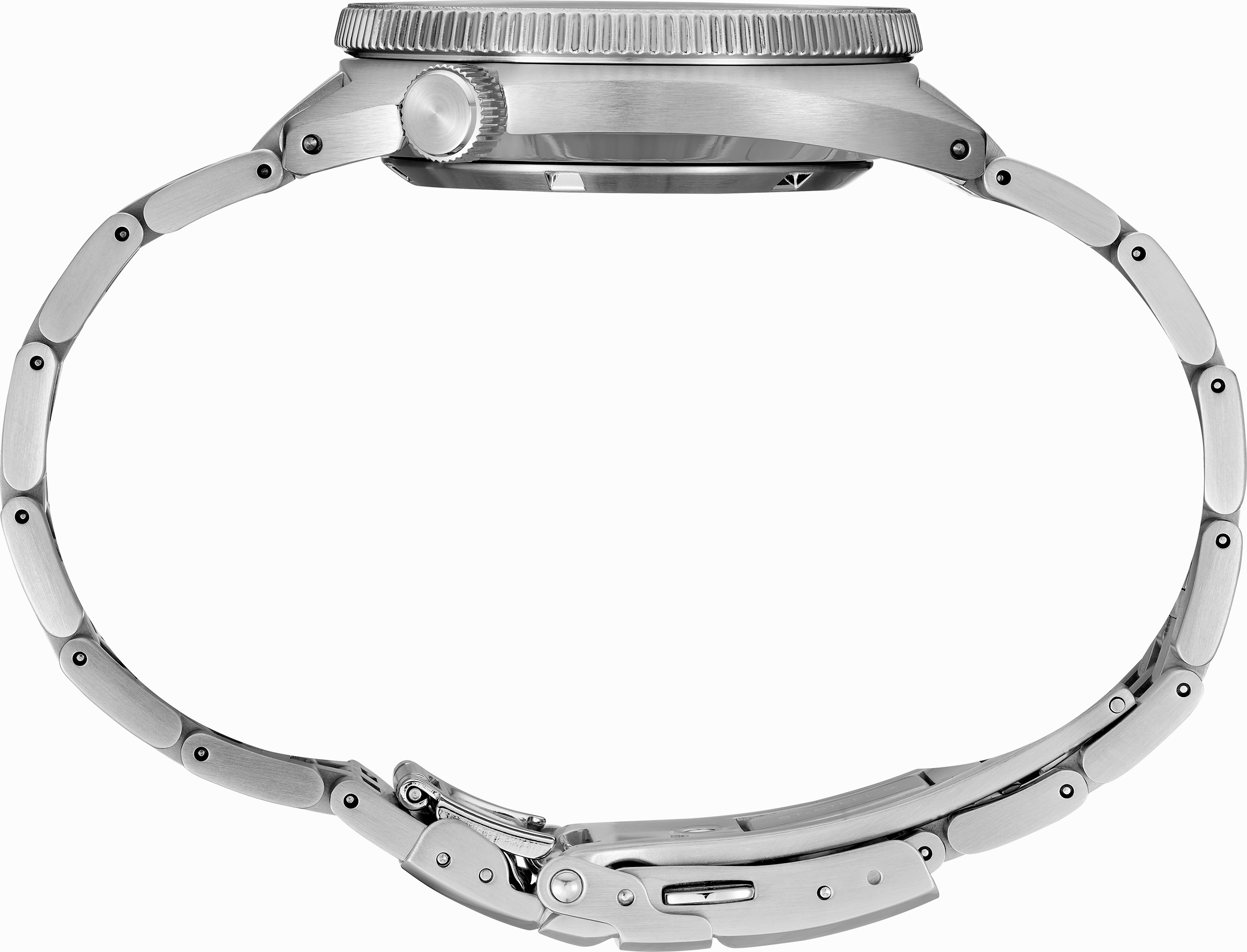 Seiko Watchmaking 110Th Anniversary Limited Edition SPB333