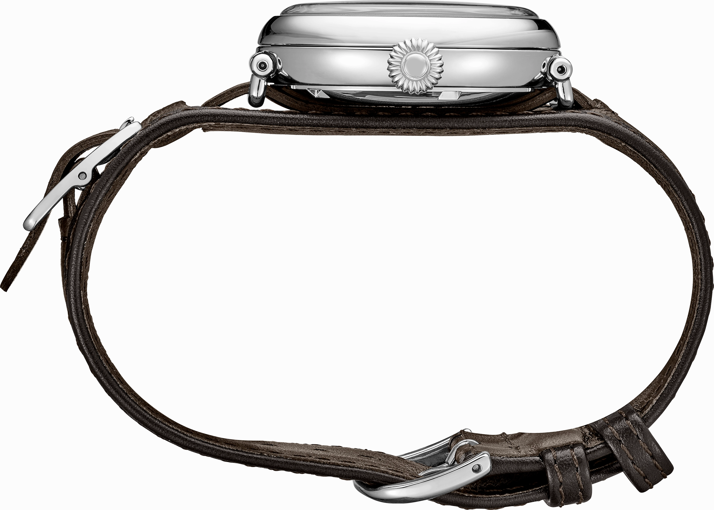 Seiko Watchmaking 110Th Anniversary Limited Edition SPB359