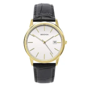 Sekonda Classic Mens Watch 1718