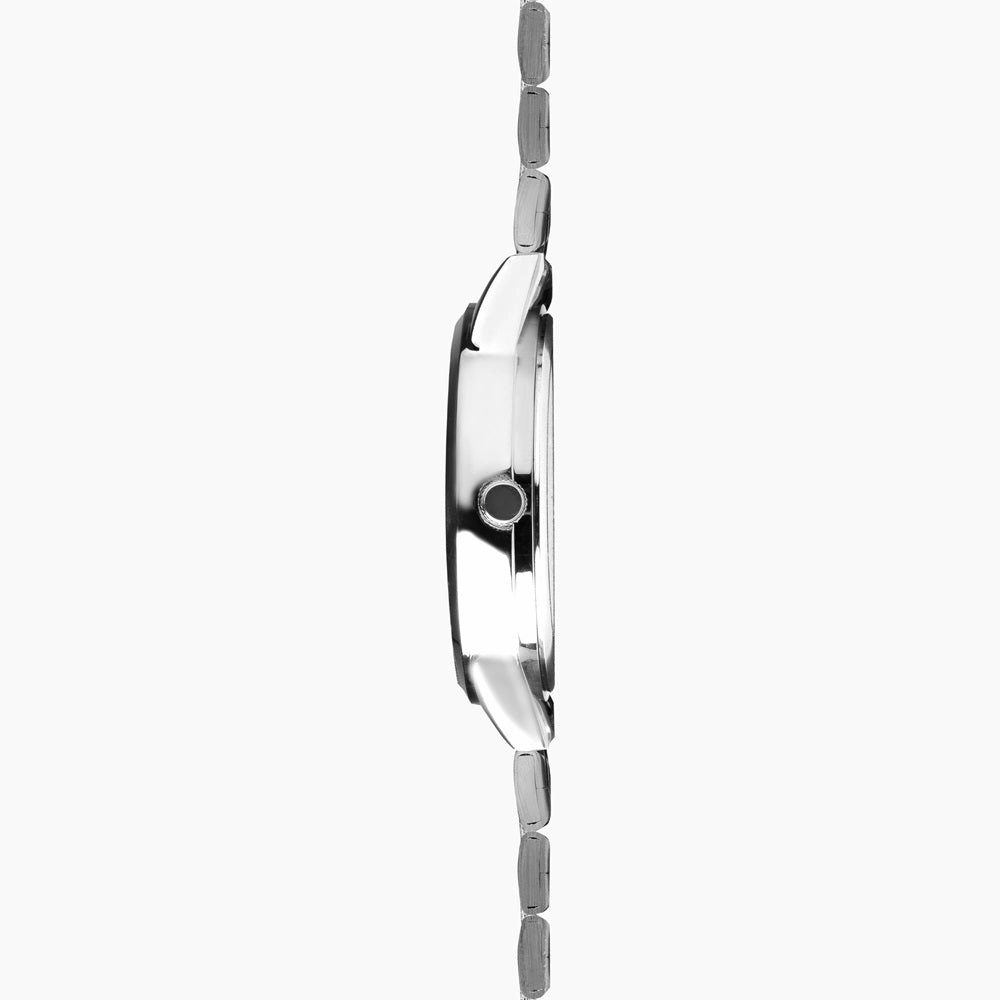 Sekonda Armstrong Moon Phase Mens Watch 30229
