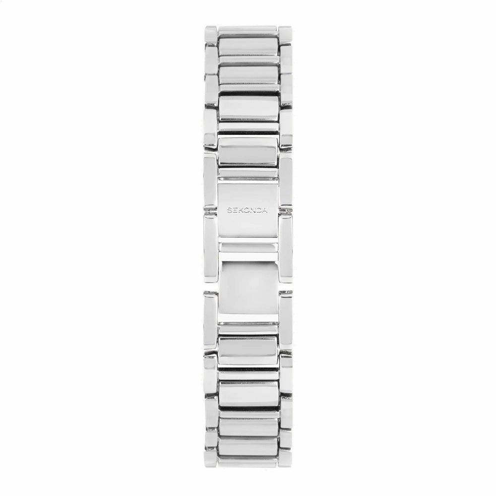 Sekonda Beaumont Classic Ladies Watch 40680