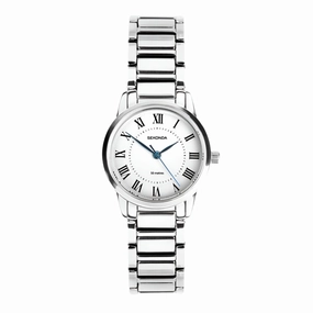 Sekonda Beaumont Classic Ladies Watch 40680