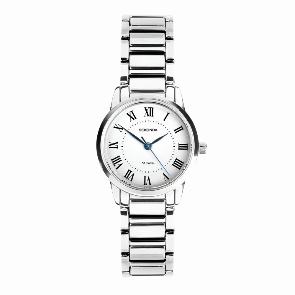 Sekonda Beaumont Classic Ladies Watch 40680