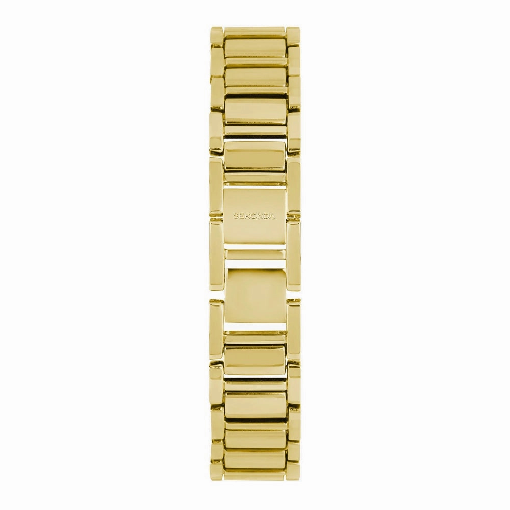 Sekonda Beaumont Classic Ladies Watch 40681