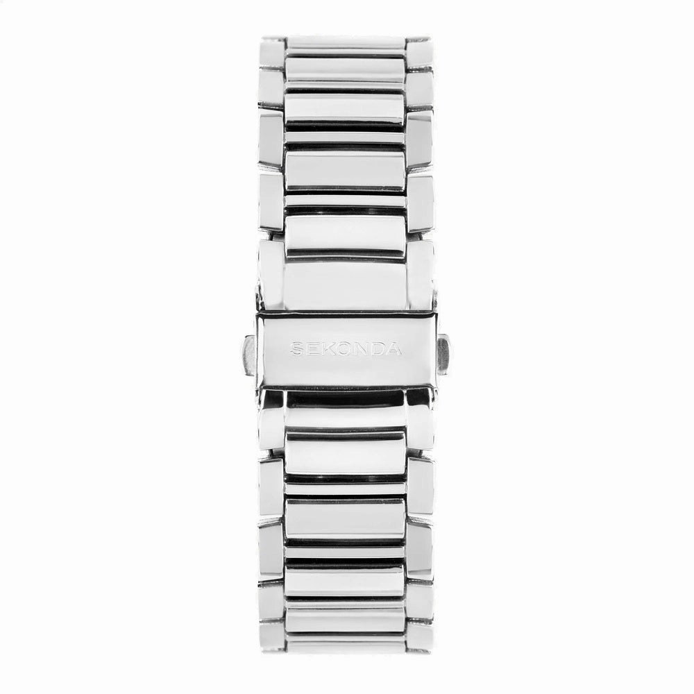 Sekonda Beaumont Classic Mens Watch 30246
