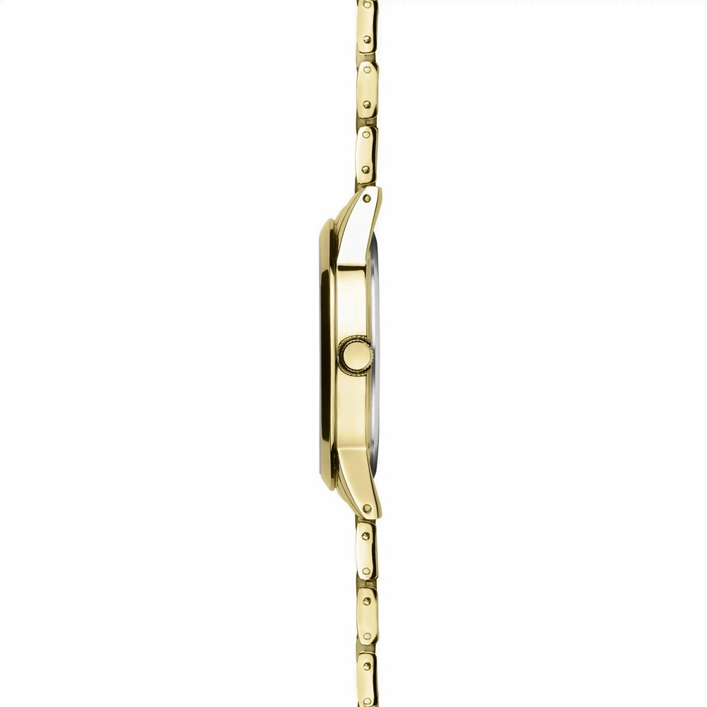 Sekonda Beaumont Classic Mens Watch 30247