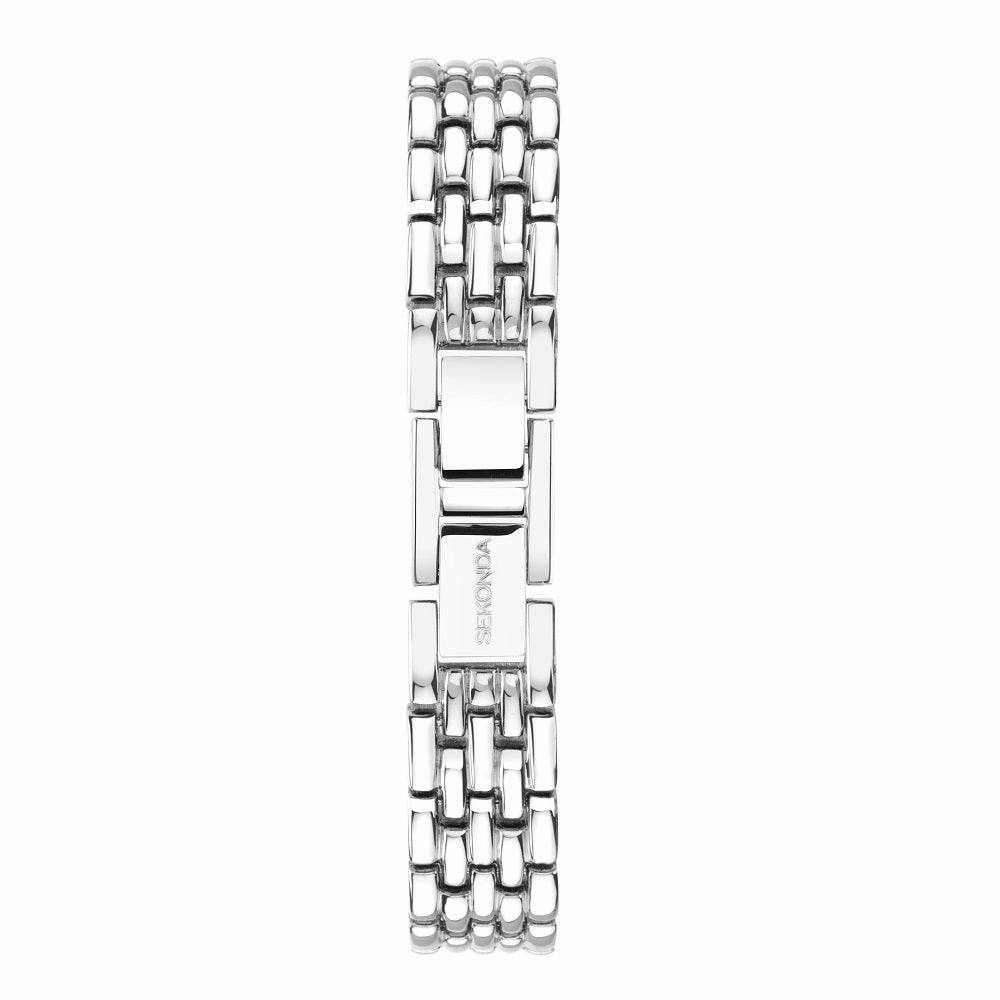 Sekonda Classic Monica Ladies Watch 40143
