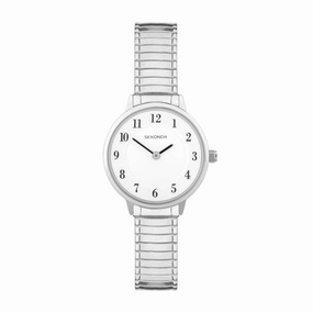 Sekonda Classic Women's Watch SK30131