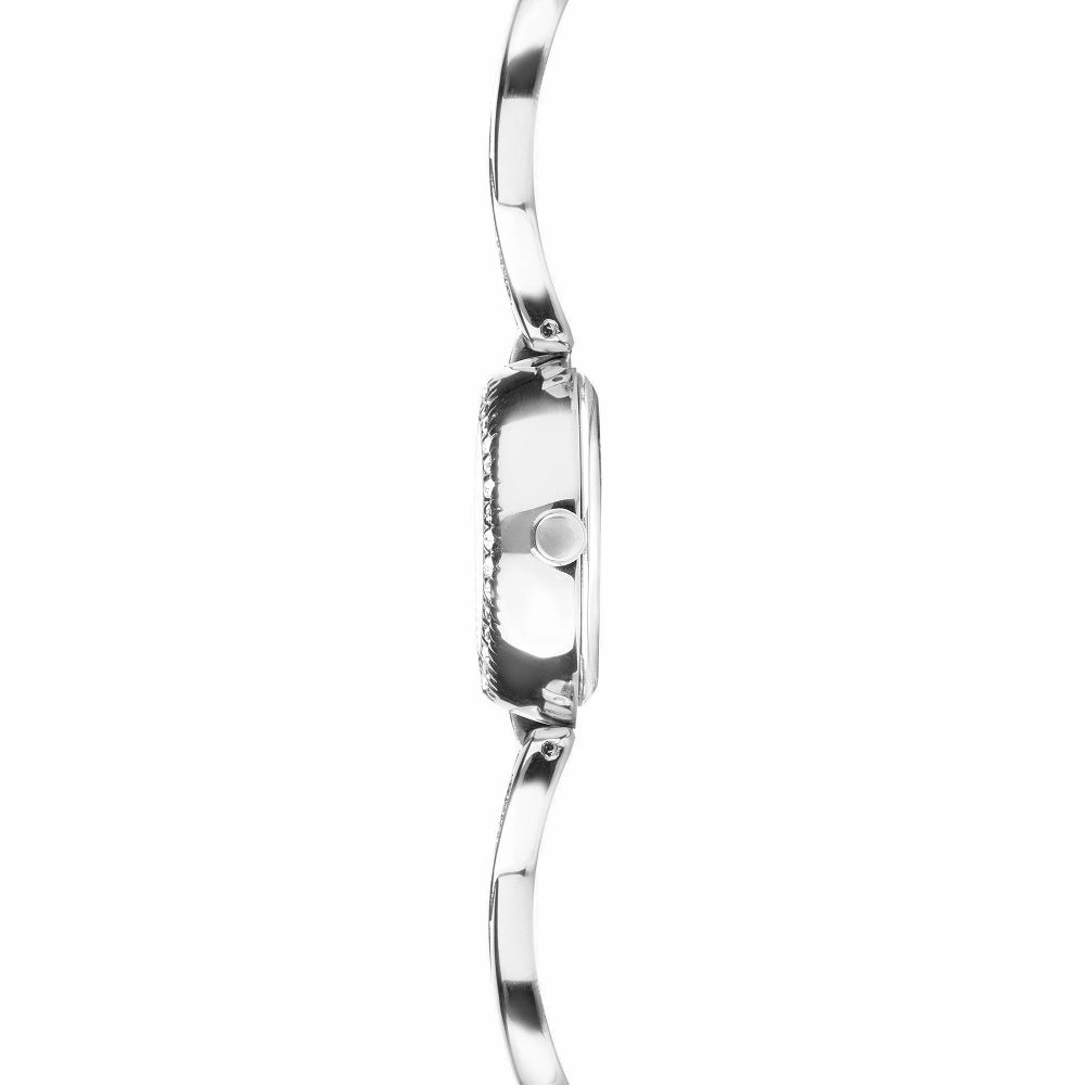 Sekonda Infinity Ladies Watch Gift Set 49056