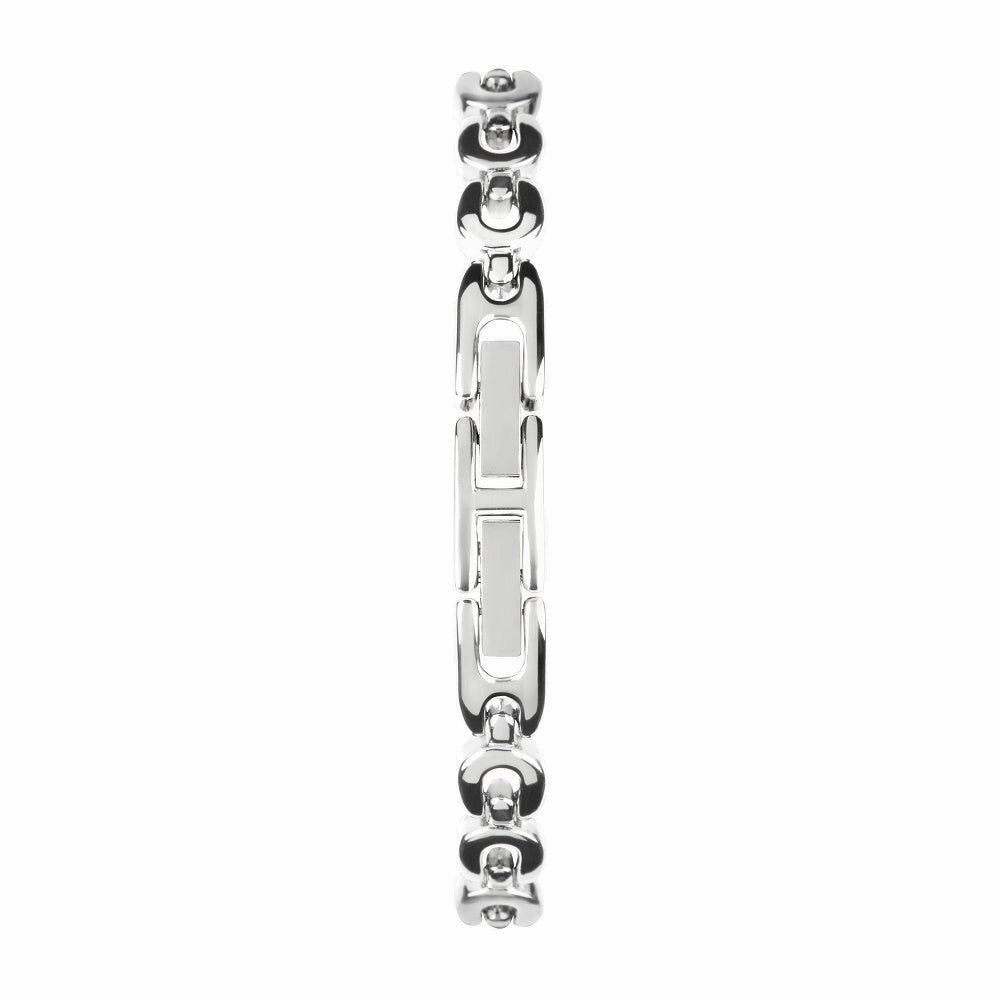 Sekonda Infinity Ladies Watch Gift Set 49056