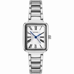 Sekonda Ladies Watch 40138