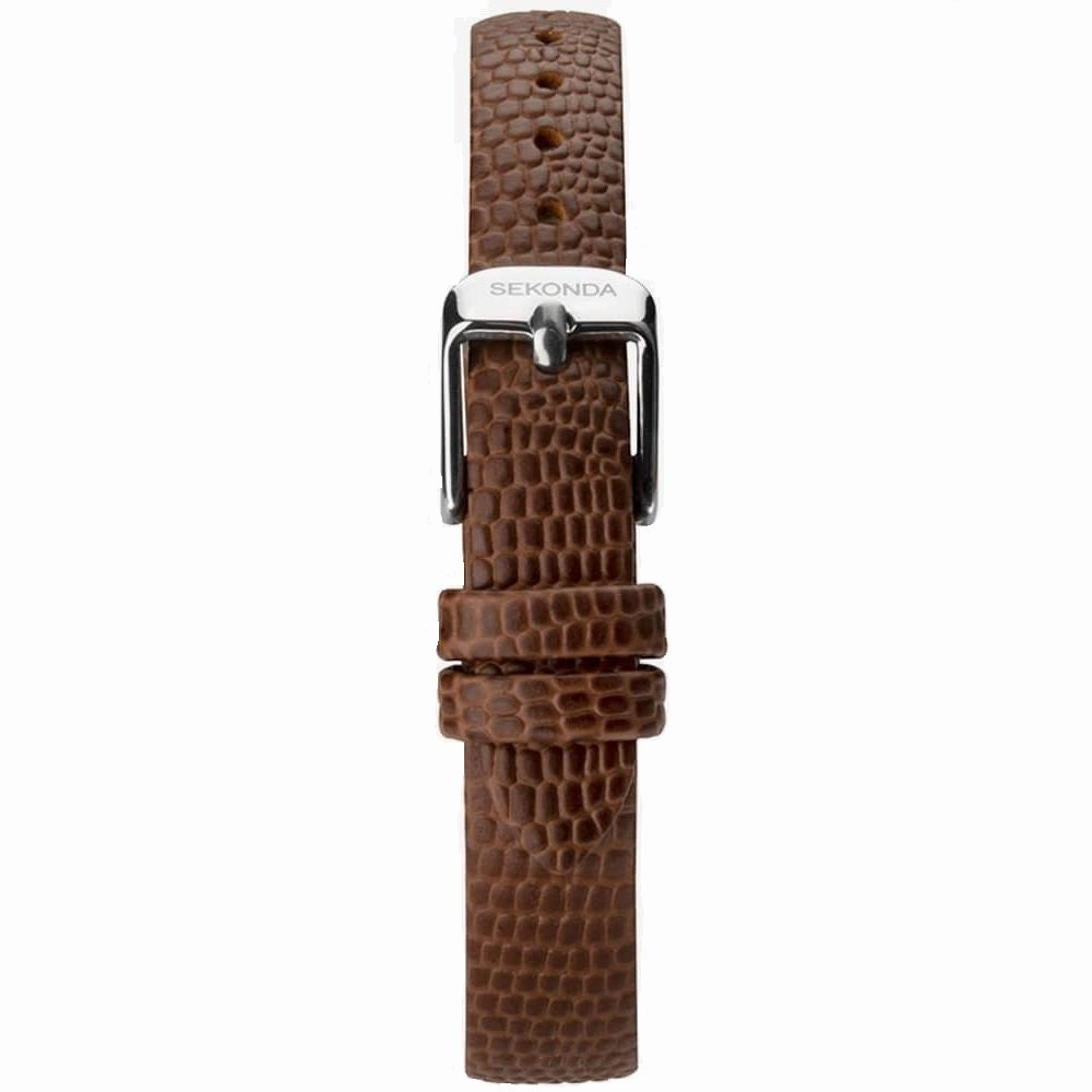 Sekonda Monica Ladies Strap Watch 40294