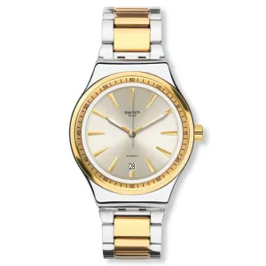 SISTEM BLING