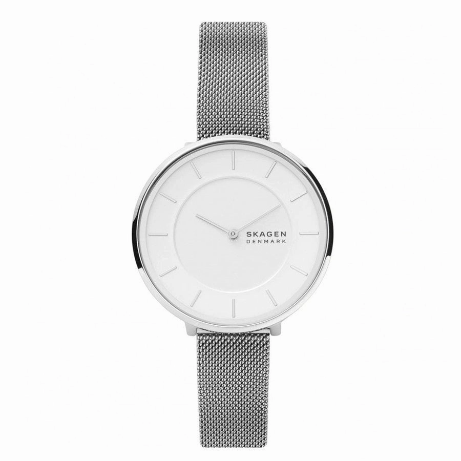 Skagen Gitte Ladies Watch SKW3016