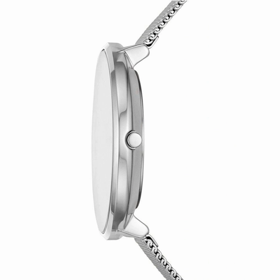 Skagen Gitte Ladies Watch SKW3016