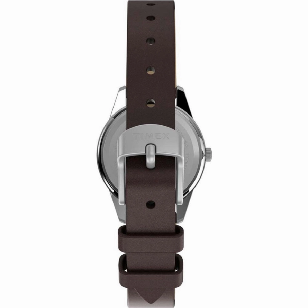 Timex Expedition Ladies Watch TW4B25600