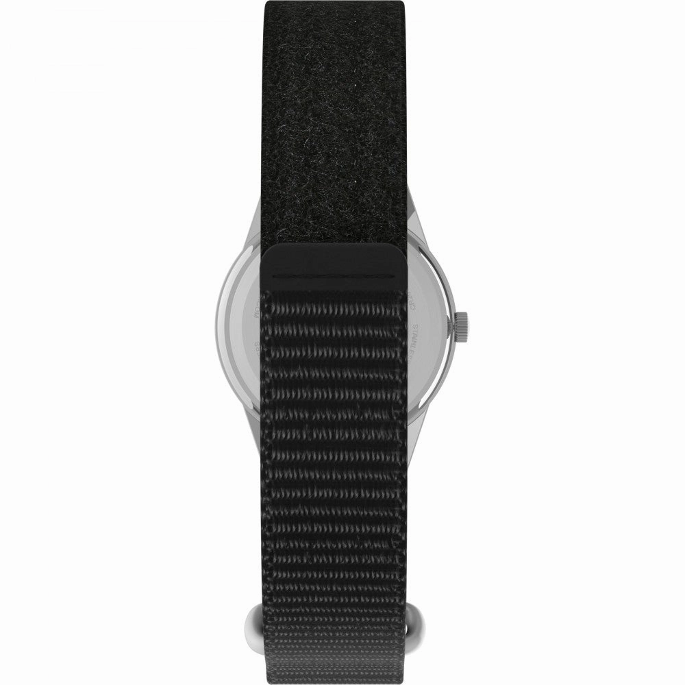 Timex Expedition Ladies Watch TW4B25800