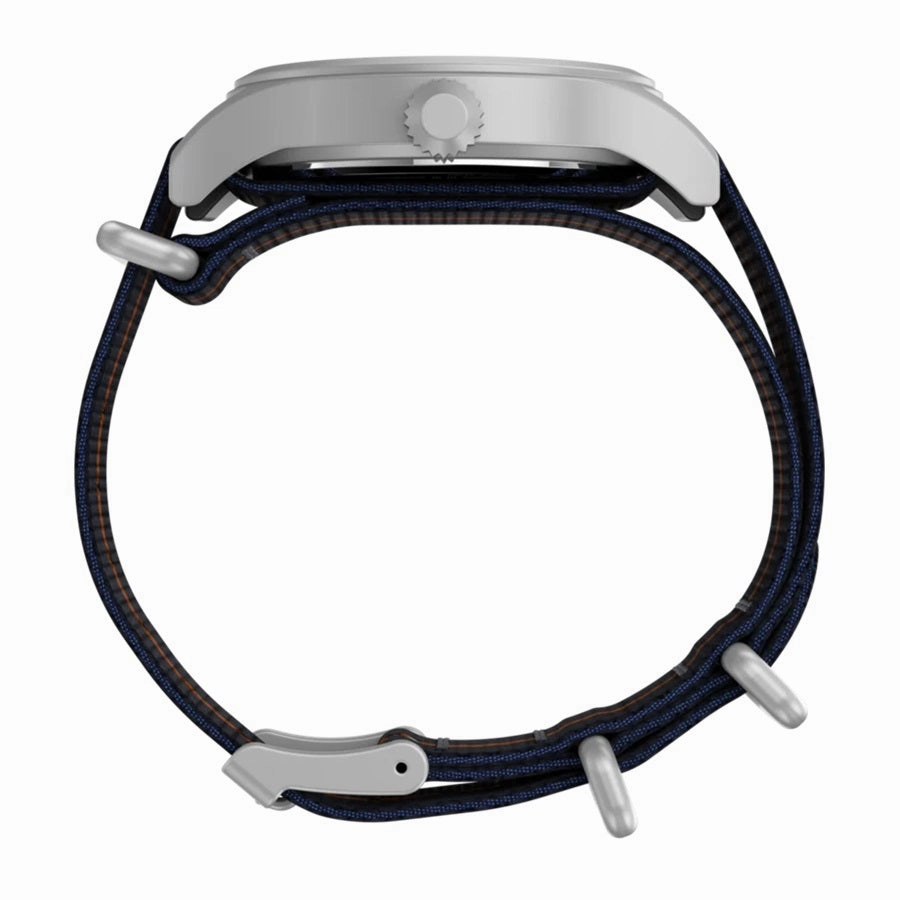 Timex Expedition North Sierra Watch TW2V22800