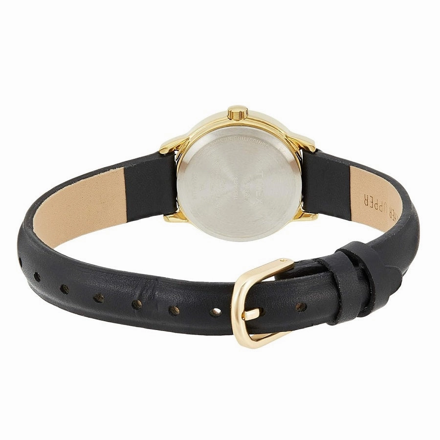 Timex Indiglo Easy Reader Ladies Watch T20433