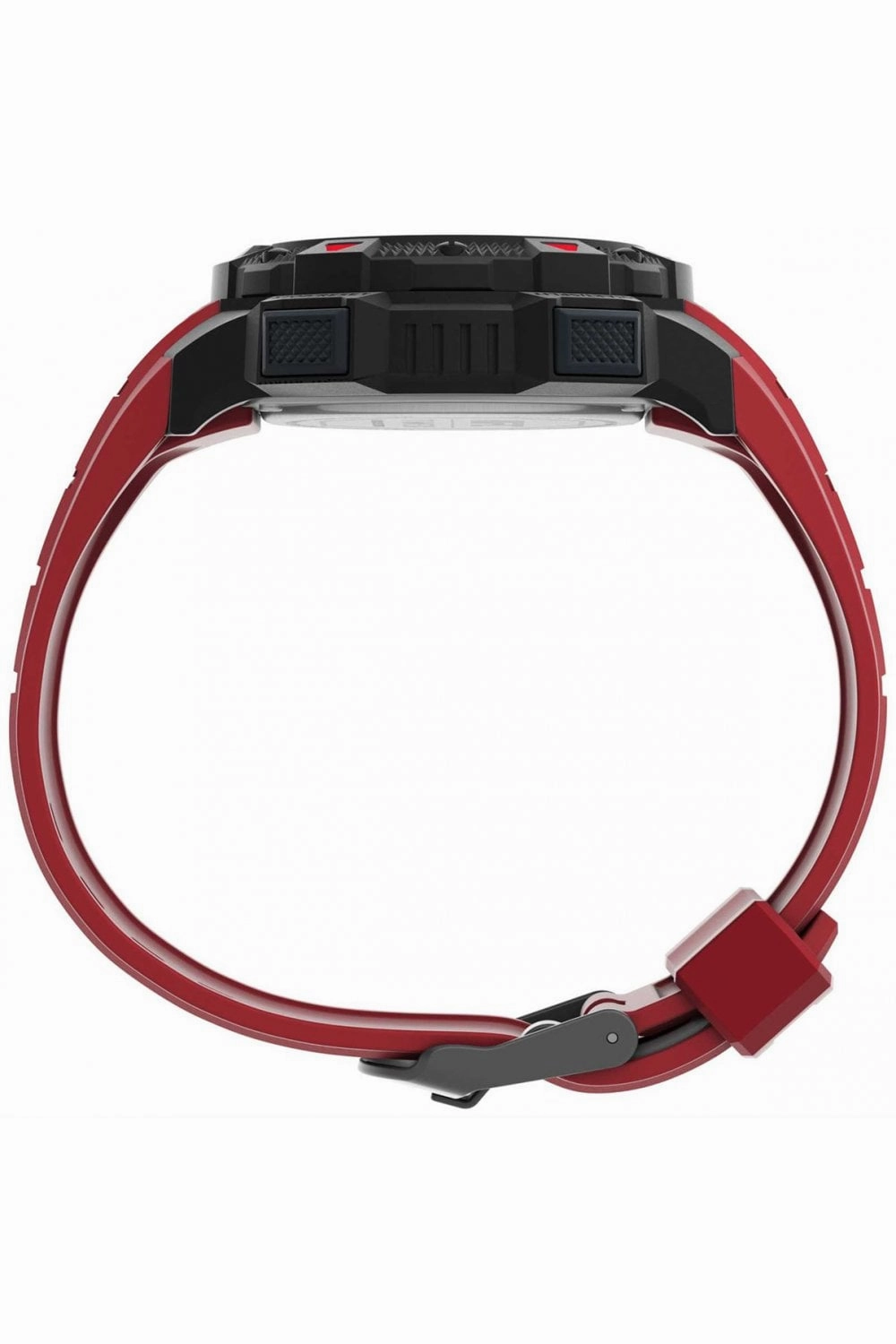 Timex UFC Core Shock Watch TW4B27600