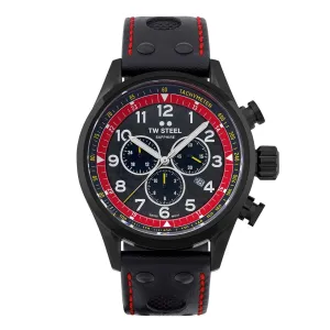 TW Steel Coronel TCR Mens Watch SVS303