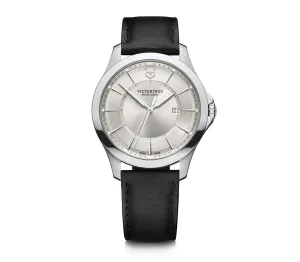Victorinox Alliance Watch 241905