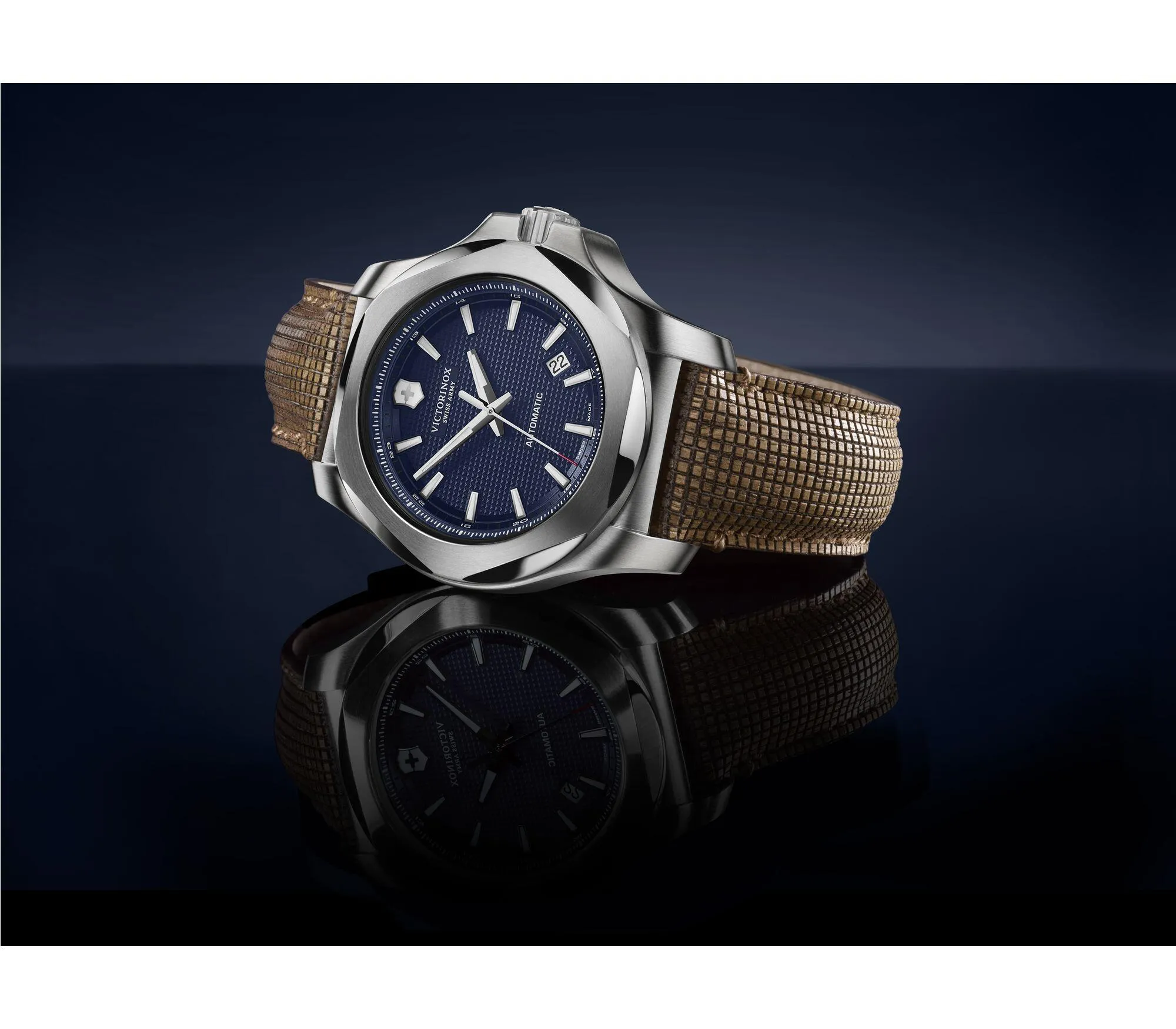 Victorinox I.N.O.X. Mechanical 241834