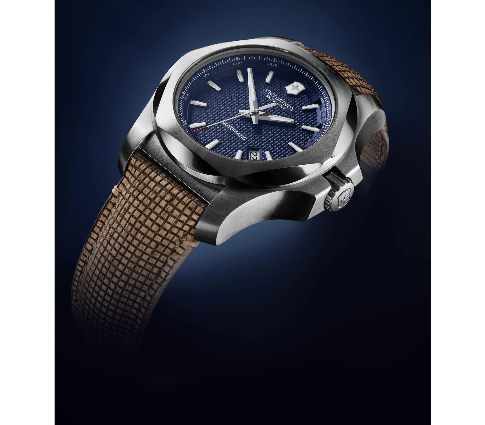 Victorinox I.N.O.X. Mechanical 241834