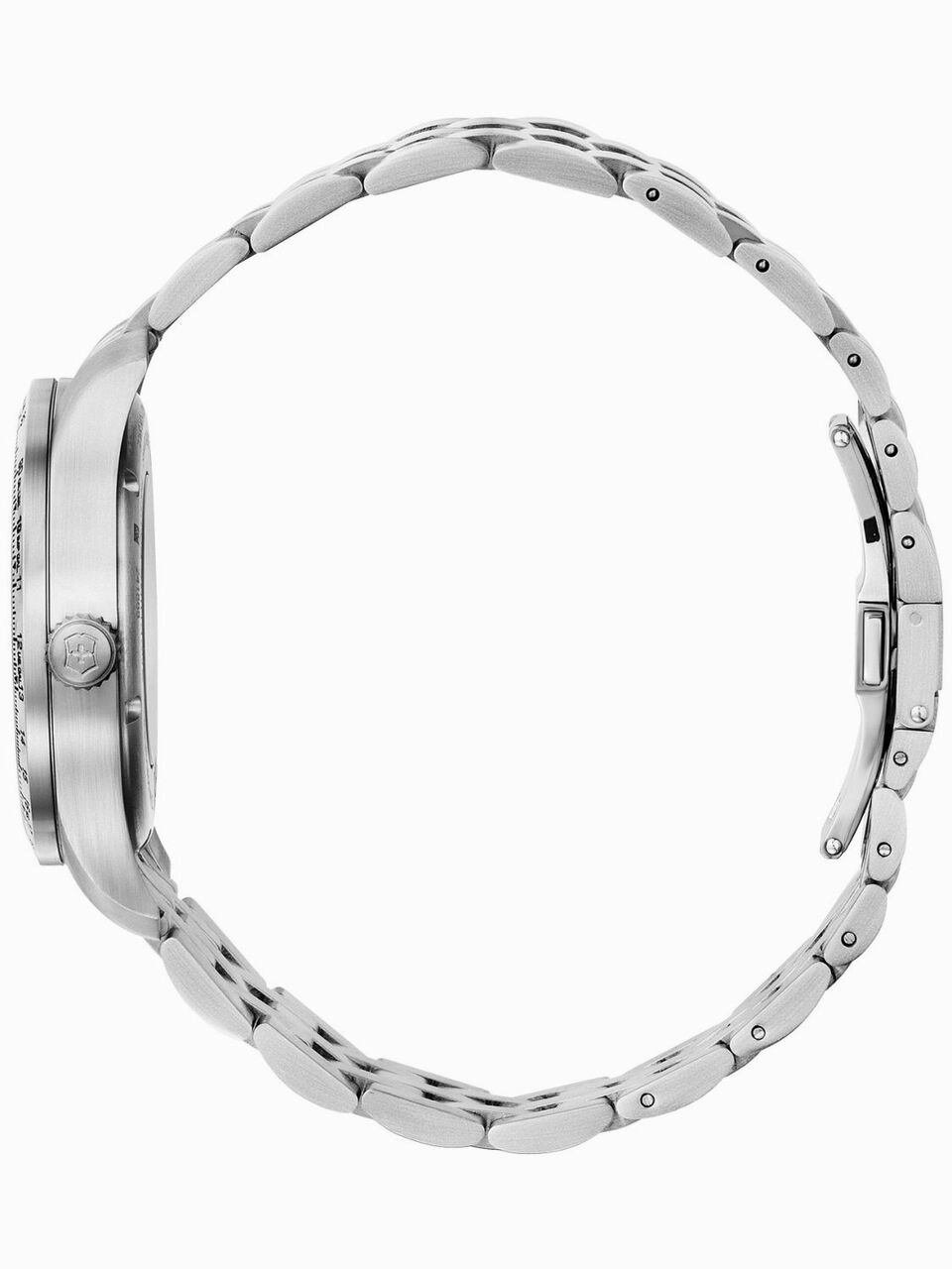 Victorinox Airboss Mechanical Watch 241888