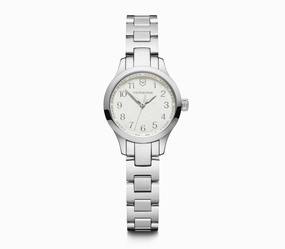 Victorinox Alliance XS Women's Watch 241840