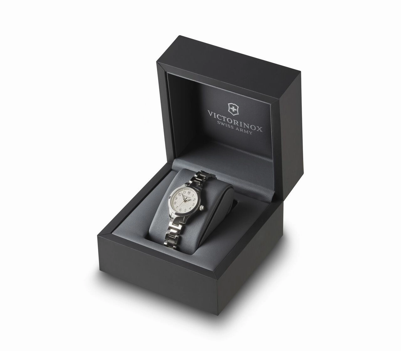 Victorinox Alliance XS Women's Watch 241840