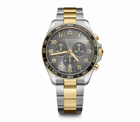Victorinox FieldForce Classic Chrono 241902