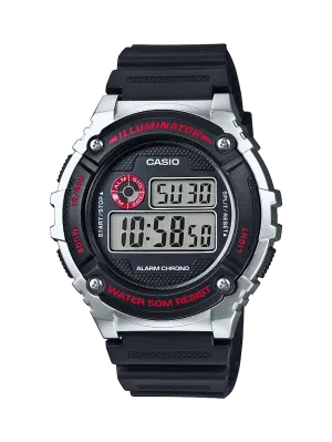 W216H-1C